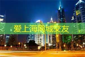 探寻世界美酒文化：上海会所顶级品酒师的推荐