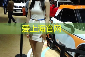 爱上海：上海交友软件