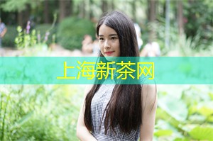 窥探自然鬼斧神工：你绝对没见过的上海后花园景色！