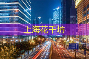 上海相亲角的国际视角：外国人的观察与体验