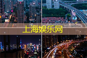 亮亮是一只小精灵