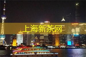 卑微的承诺
