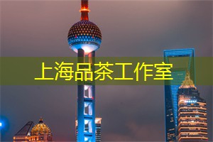 上海的游艇运动及其吸引力