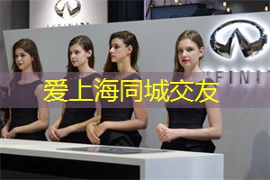 醇厚夜咖啡：交织的夜审视