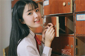 爱上海：尽情地享受大自然的宁静