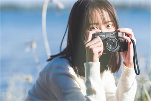 上海龙凤419：Shanghai's innovative response strategies to climate change