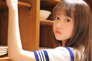 上海花千坊：Comparative Analysis： Dengue Fever Epidemic in Shanghai and its Neighboring Countries